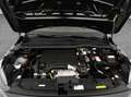 Opel Corsa 1.2 Direct Injection Turbo GS Infotainment-P Negro - thumbnail 23