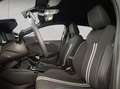 Opel Corsa 1.2 Direct Injection Turbo GS Infotainment-P Negro - thumbnail 11