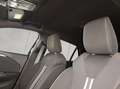 Opel Corsa 1.2 Direct Injection Turbo GS Infotainment-P Negro - thumbnail 17