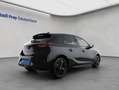 Opel Corsa 1.2 Direct Injection Turbo GS Infotainment-P Negro - thumbnail 7