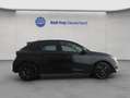 Opel Corsa 1.2 Direct Injection Turbo GS Infotainment-P Negro - thumbnail 8