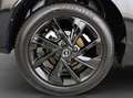 Opel Corsa 1.2 Direct Injection Turbo GS Infotainment-P Negro - thumbnail 30