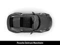 Porsche 992 (911) Turbo S Grau - thumbnail 4