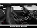 Porsche 992 (911) Turbo S Grau - thumbnail 6