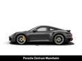 Porsche 992 (911) Turbo S Grau - thumbnail 2