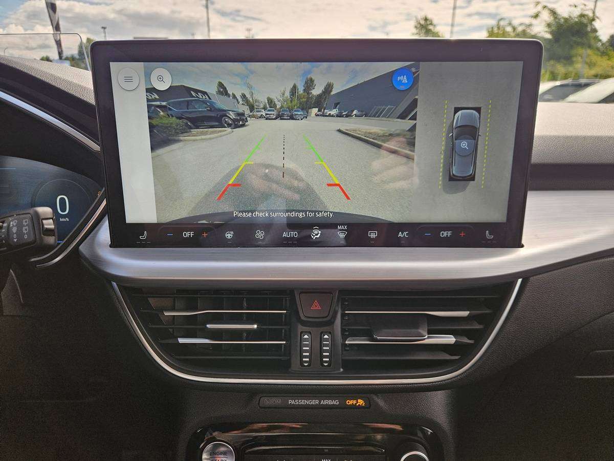 Image 16