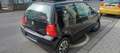 Volkswagen Lupo 1.4i Open Air  CT ET CAR PASS  OK Zwart - thumbnail 10
