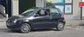 Volkswagen Lupo 1.4i Open Air  CT ET CAR PASS  OK Zwart - thumbnail 2