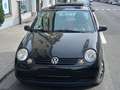 Volkswagen Lupo 1.4i Open Air  CT ET CAR PASS  OK Zwart - thumbnail 5