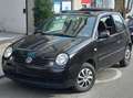 Volkswagen Lupo 1.4i Open Air  CT ET CAR PASS  OK Zwart - thumbnail 1