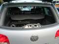Volkswagen Touareg 2,5 R5 TDI Tiptronic *AHV 3500 kg *Klima *Sitzh... Grau - thumbnail 18