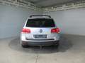 Volkswagen Touareg 2,5 R5 TDI Tiptronic *AHV 3500 kg *Klima *Sitzh... Grau - thumbnail 4