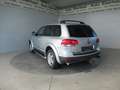 Volkswagen Touareg 2,5 R5 TDI Tiptronic *AHV 3500 kg *Klima *Sitzh... Grau - thumbnail 3