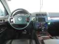 Volkswagen Touareg 2,5 R5 TDI Tiptronic *AHV 3500 kg *Klima *Sitzh... Grau - thumbnail 10