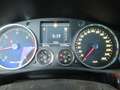 Volkswagen Touareg 2,5 R5 TDI Tiptronic *AHV 3500 kg *Klima *Sitzh... Grau - thumbnail 14