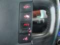 Volkswagen Touareg 2,5 R5 TDI Tiptronic *AHV 3500 kg *Klima *Sitzh... Grau - thumbnail 13