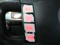 Volkswagen Touareg 2,5 R5 TDI Tiptronic *AHV 3500 kg *Klima *Sitzh... Grau - thumbnail 12