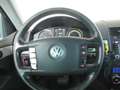 Volkswagen Touareg 2,5 R5 TDI Tiptronic *AHV 3500 kg *Klima *Sitzh... Grau - thumbnail 11