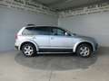 Volkswagen Touareg 2,5 R5 TDI Tiptronic *AHV 3500 kg *Klima *Sitzh... Grau - thumbnail 6