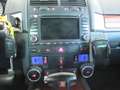 Volkswagen Touareg 2,5 R5 TDI Tiptronic *AHV 3500 kg *Klima *Sitzh... Grau - thumbnail 15