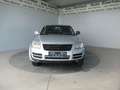 Volkswagen Touareg 2,5 R5 TDI Tiptronic *AHV 3500 kg *Klima *Sitzh... Grau - thumbnail 19