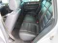 Volkswagen Touareg 2,5 R5 TDI Tiptronic *AHV 3500 kg *Klima *Sitzh... Grau - thumbnail 17