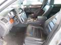 Volkswagen Touareg 2,5 R5 TDI Tiptronic *AHV 3500 kg *Klima *Sitzh... Grau - thumbnail 8