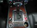 Volkswagen Touareg 2,5 R5 TDI Tiptronic *AHV 3500 kg *Klima *Sitzh... Grau - thumbnail 16