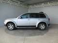 Volkswagen Touareg 2,5 R5 TDI Tiptronic *AHV 3500 kg *Klima *Sitzh... Grau - thumbnail 2