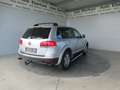 Volkswagen Touareg 2,5 R5 TDI Tiptronic *AHV 3500 kg *Klima *Sitzh... Grau - thumbnail 5