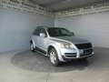 Volkswagen Touareg 2,5 R5 TDI Tiptronic *AHV 3500 kg *Klima *Sitzh... Grau - thumbnail 7
