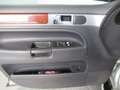 Volkswagen Touareg 2,5 R5 TDI Tiptronic *AHV 3500 kg *Klima *Sitzh... Grau - thumbnail 9