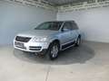 Volkswagen Touareg 2,5 R5 TDI Tiptronic *AHV 3500 kg *Klima *Sitzh... Grau - thumbnail 1