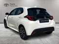Toyota Yaris Yaris 1.5h Trend Bianco - thumbnail 4