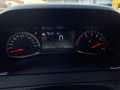 Peugeot 208 208 1.2 Puretech Active S&S 75cv Grau - thumbnail 12