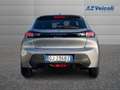 Peugeot 208 208 1.2 Puretech Active S&S 75cv Grau - thumbnail 6