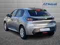 Peugeot 208 208 1.2 Puretech Active S&S 75cv Grau - thumbnail 5