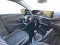 Peugeot 208 208 1.2 Puretech Active S&S 75cv Grau - thumbnail 14