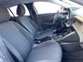 Peugeot 208 208 1.2 Puretech Active S&S 75cv Grau - thumbnail 15
