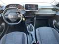 Peugeot 208 208 1.2 Puretech Active S&S 75cv Grau - thumbnail 11