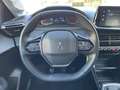 Peugeot 208 208 1.2 Puretech Active S&S 75cv Grau - thumbnail 18
