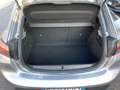 Peugeot 208 208 1.2 Puretech Active S&S 75cv Grau - thumbnail 7