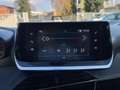 Peugeot 208 208 1.2 Puretech Active S&S 75cv Grau - thumbnail 17