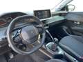 Peugeot 208 208 1.2 Puretech Active S&S 75cv Grau - thumbnail 9