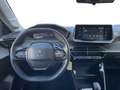 Peugeot 208 208 1.2 Puretech Active S&S 75cv Grau - thumbnail 10