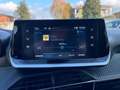 Peugeot 208 208 1.2 Puretech Active S&S 75cv Grau - thumbnail 16
