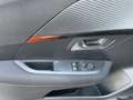 Peugeot 208 208 1.2 Puretech Active S&S 75cv Grau - thumbnail 13
