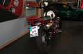 Moto Guzzi V 7 Stornello Limited 406/1000 Alb - thumbnail 8