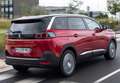 Peugeot 5008 1.2 PureTech S&S Allure Pack 130 EAT8 Azul - thumbnail 30