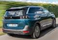 Peugeot 5008 1.2 PureTech S&S Allure Pack 130 EAT8 Azul - thumbnail 32